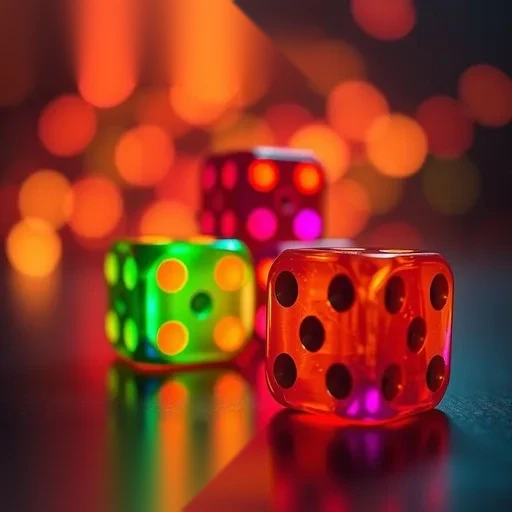 Vantagens exclusivas 777rifa com para jogadores brasileiros - São Paulo, Rio, BH