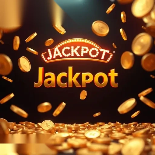 Estatísticas de bônus da 777rifa com em São Paulo, Rio de Janeiro e Brasília