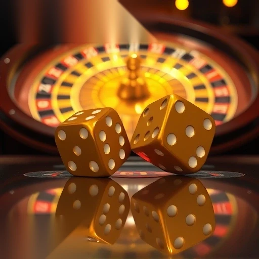 777rifa com bônus R$5.000 + 500 giros - Rollover 35x, prazo 30 dias, 38% taxa conversão