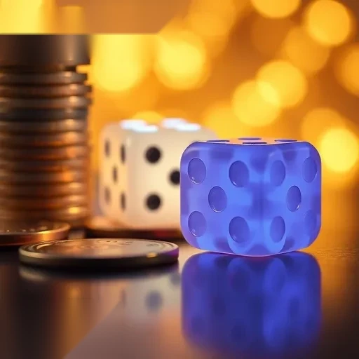 FAQ 777rifa com Brasil - Perguntas frequentes sobre bônus, PIX, RTP, APP mobile e VIP