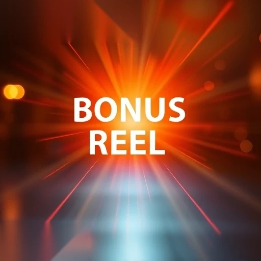 Grandes vencedores 777rifa com de São Paulo, Rio de Janeiro, Belo Horizonte - Saques PIX confirmados