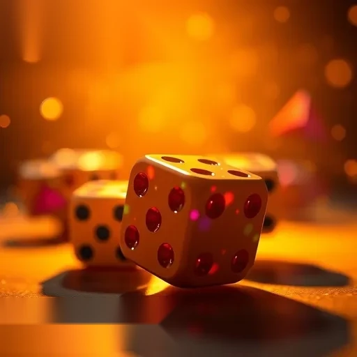 777rifa com APP mobile iOS Android - 187 mil downloads São Paulo Rio BH