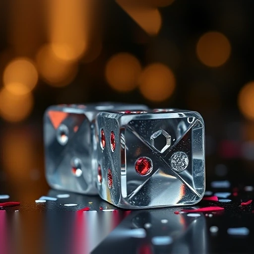 777rifa com PIX instantâneo Brasil - Depósito e saque em minutos 24/7