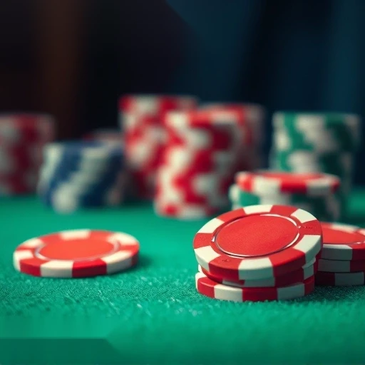 Jogo responsável 777rifa com - Ferramentas de controle, limites, auto-exclusão, suporte CVV 188