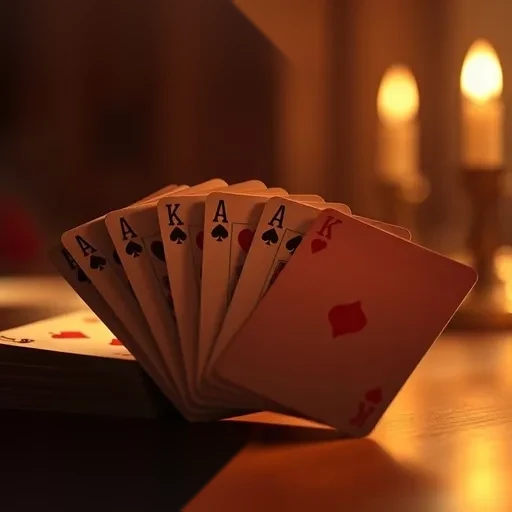 Tabela RTP verificado dos top 15 jogos mais populares 777rifa com - Gates of Olympus, Fortune Tiger, Aviator