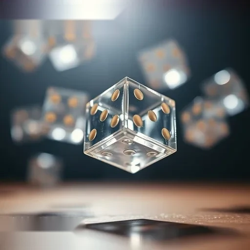 777rifa com segurança SSL 256-bit - Licença Curaçao, eCOGRA, GLI certificado