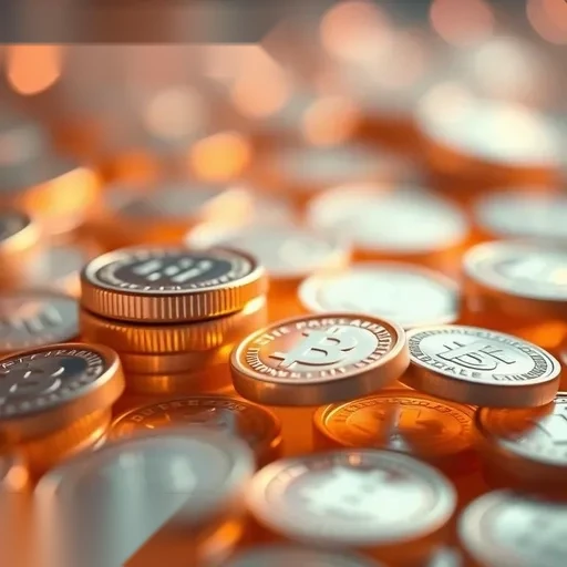 Níveis do programa VIP da 777rifa com