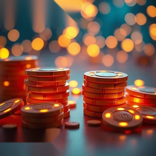 777rifa com suporte 24/7 português Brasil - 47 atendentes brasileiros chat ao vivo