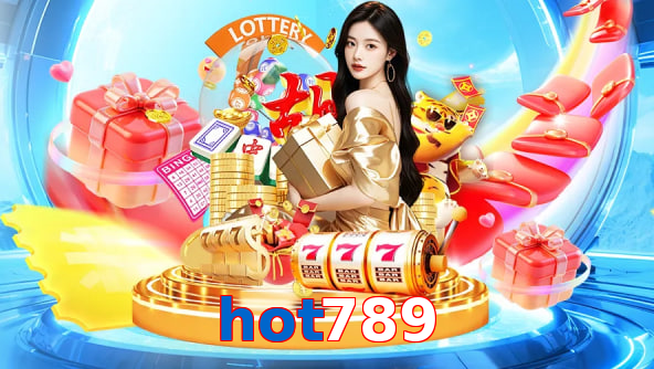 hot789